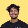 Aman