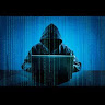 Hackya Mn