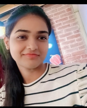 siya kumari