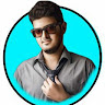 Sahil Nair
