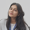 Sanjana Pandey