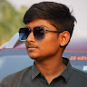 Pranjal Nagare