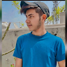 prince raj