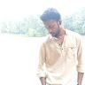 Shashikant Sharma