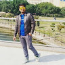 Kapil Saini