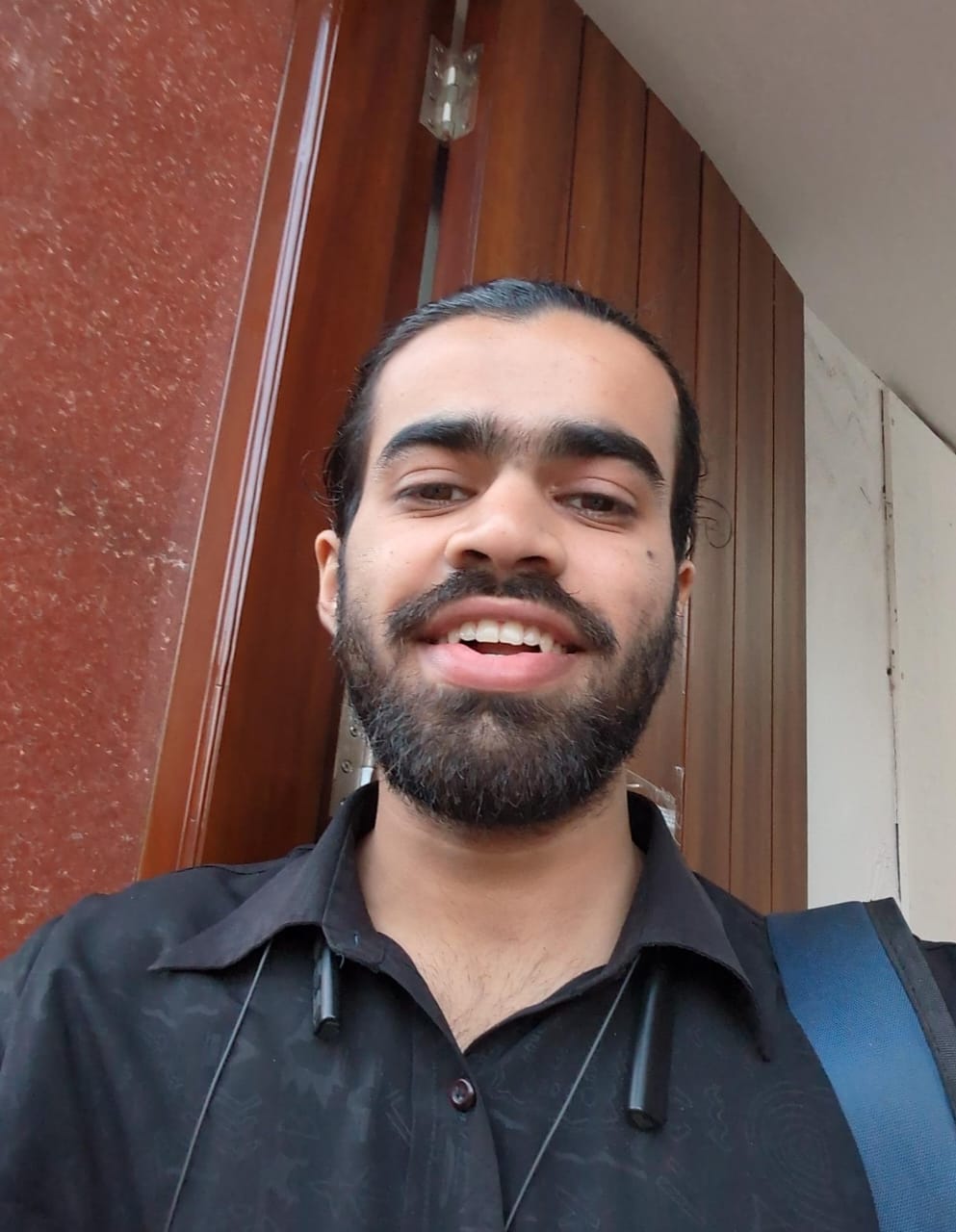 yashraj3413