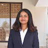 Sukrati Saxena
