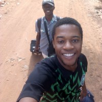 Adedokun Seyi Adediran