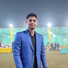 Sudhanshu Gupta