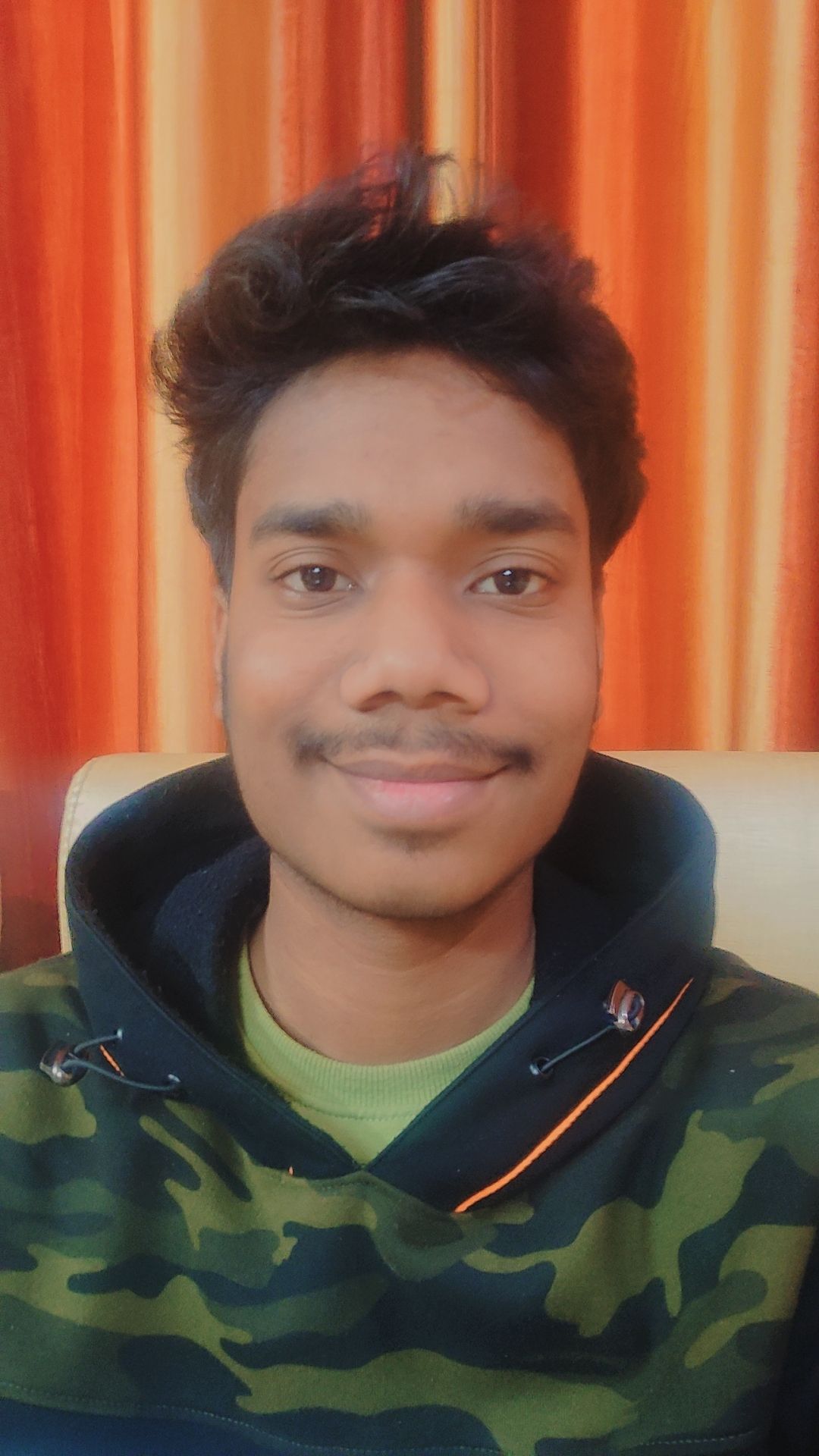 Tejas