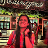 Suprita