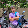Saksham Thakur