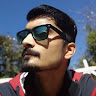 Rishabh Sharma