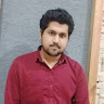 Aman kumar