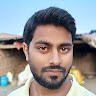 vivek rai