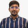 Saikat Sahu