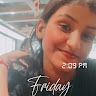 Ragni Gupta