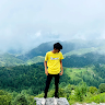 farhan manzoor