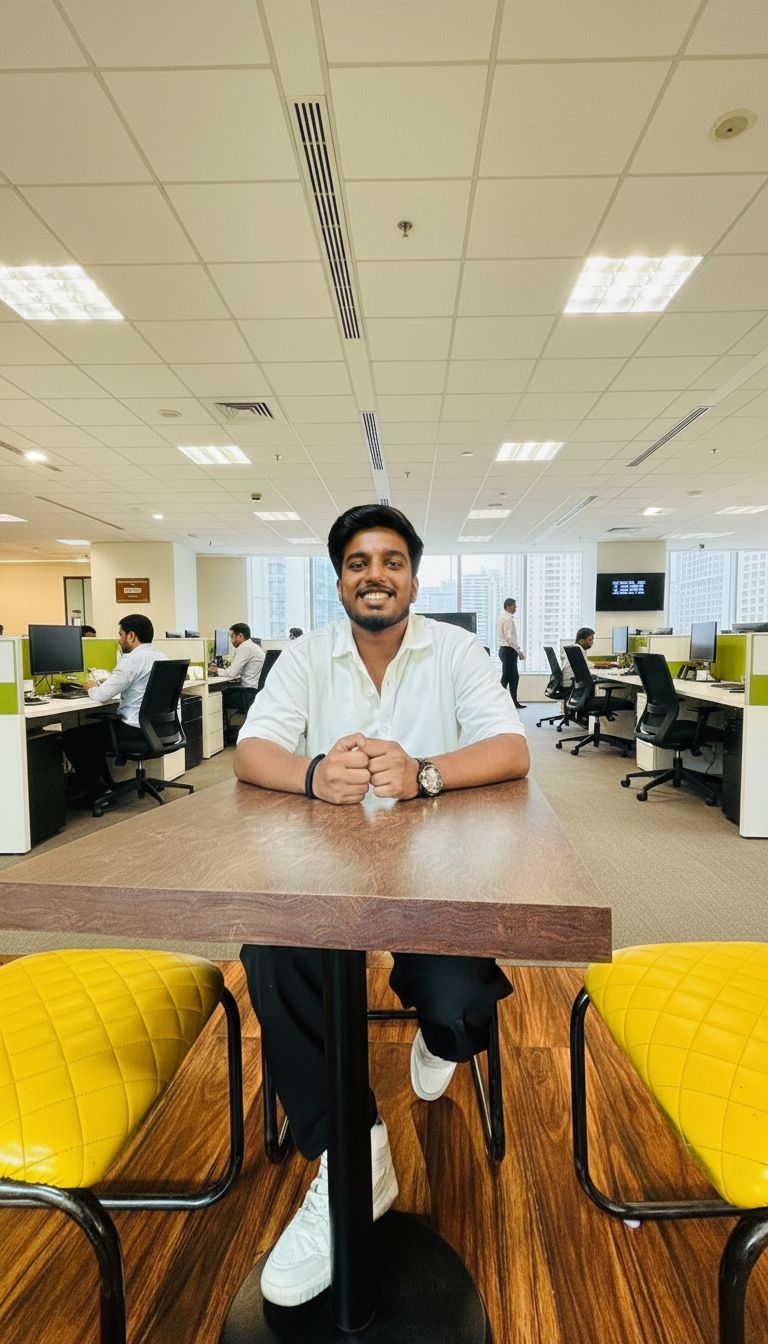 🧠 If I had to restart my career in Data Science from scratch, I’d do these 3 things differently 👇
1️⃣ Focus on communication more than coding.
Because your technical skills only shine when you can… | Gaurav Singh