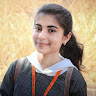 Bhoomika Sahu