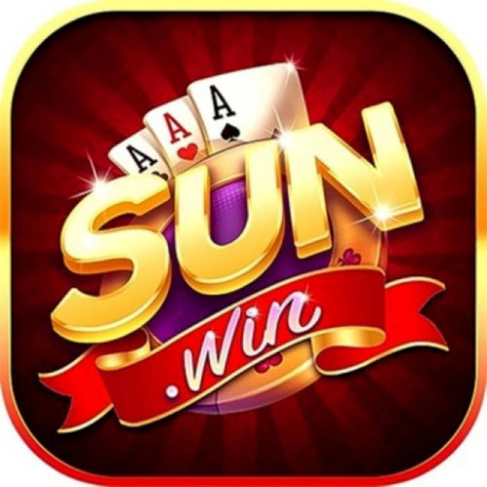 Sunwin 12innet