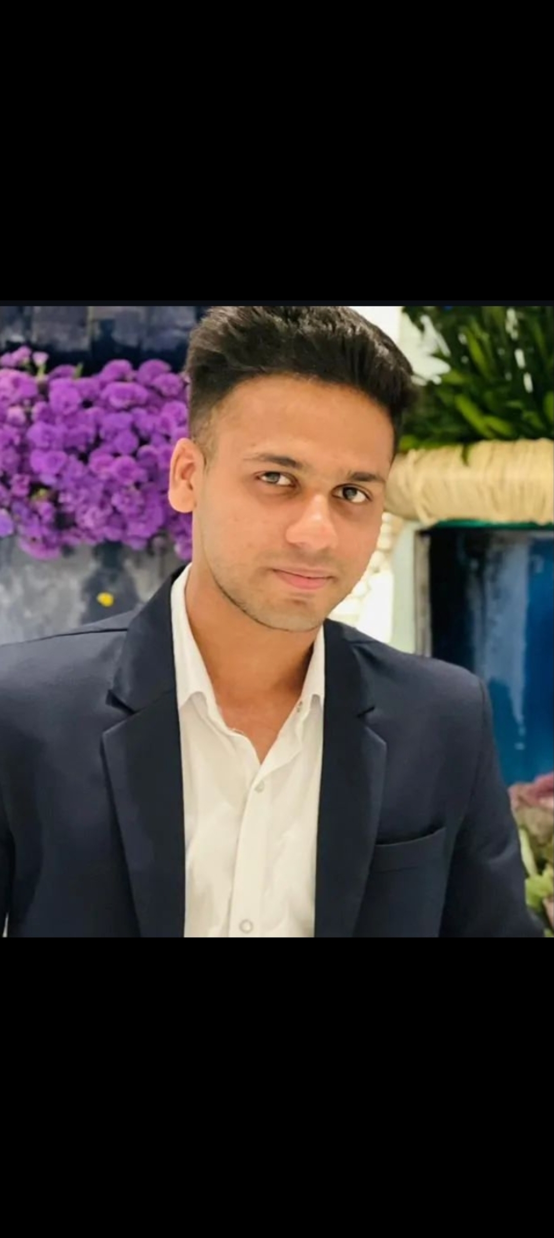 anasnadeem