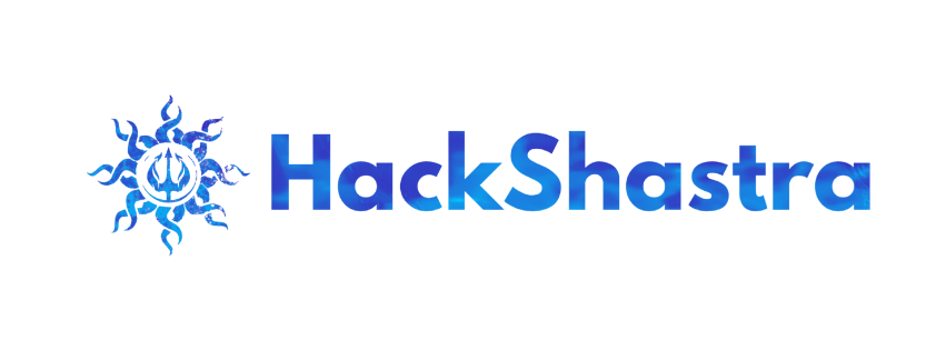 hackshastra 