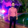 Divyansh Raghav