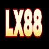 LX88