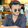 Anurag Raj
