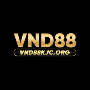 VND88 VND88