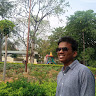 srujan samala