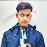 Avinash Murmu