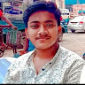 Niraj Dutta.