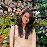 NIKITA SHARMA