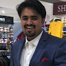 Rahul Patil