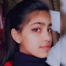 Tanishka Gupta