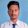 Roushan kumar