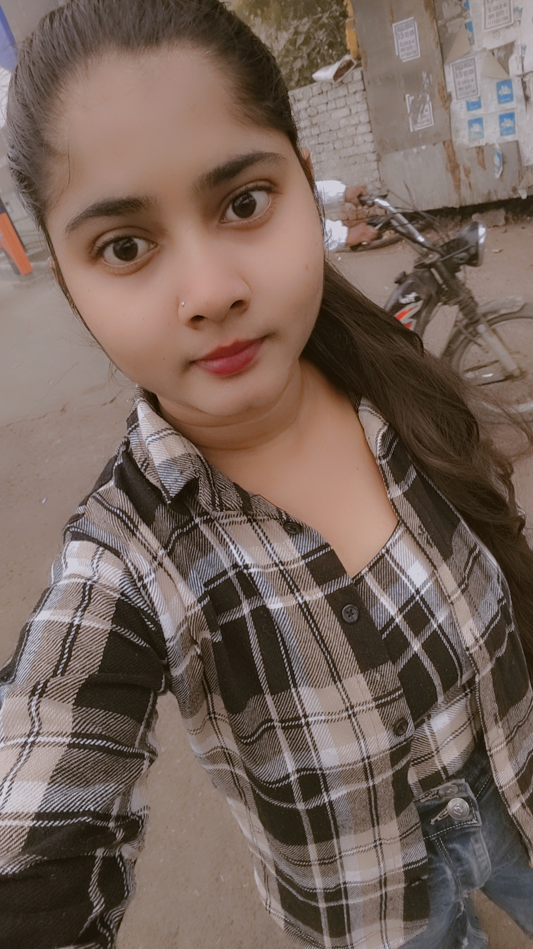 Shikha gupta