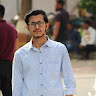 Kanishk Rastogi