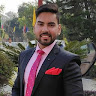 yogesh sharma