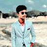 Surya Pratap Yadav
