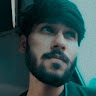 Vivek