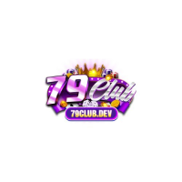 SOLOCOSEINTERESSANTI777