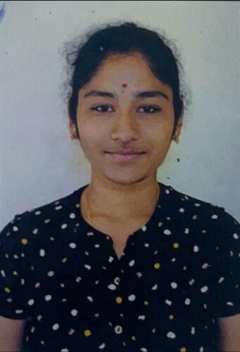 Sura Lavanya Sura Lavanya