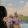 Lakshmi mathur