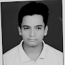 manish kumar
