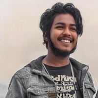 Prashant Kushwaha