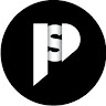 Pratham Sharma