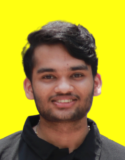 Jovit Mathew